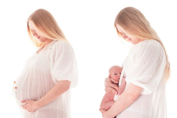 Why Are More People Choosing Non-Surgical Treatments Today Winslow?